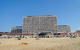 Haus Metropol 335 OB